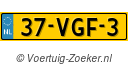 37VGF3