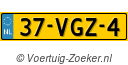 37VGZ4