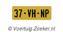 37VHNP