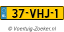 37VHJ1