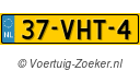 37VHT4