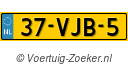 37VJB5