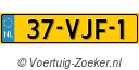 37VJF1