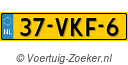 37VKF6