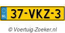 37VKZ3