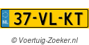 37VLKT