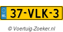 37VLK3
