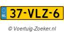 37VLZ6