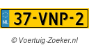 37VNP2