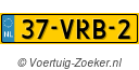 37VRB2