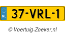 37VRL1
