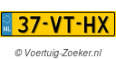 37VTHX