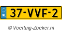 37VVF2