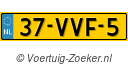 37-VVF-5