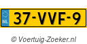 37VVF9