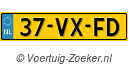 37VXFD