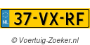 37VXRF