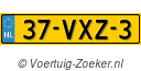 37VXZ3