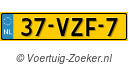 37VZF7