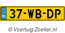 37WBDP