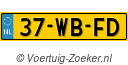37WBFD