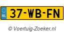 37WBFN