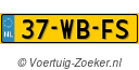 37WBFS