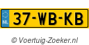 37-WB-KB