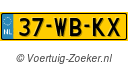 37WBKX
