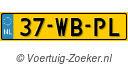 37WBPL