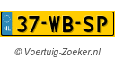 37WBSP