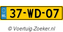 37WD07