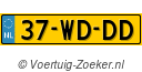 37WDDD