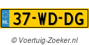 37WDDG