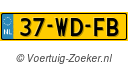 37WDFB