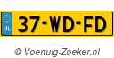 37WDFD