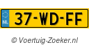 37WDFF