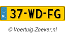 37WDFG