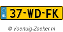 37WDFK