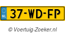37WDFP
