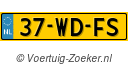 37WDFS