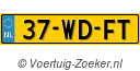 37WDFT