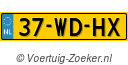 37WDHX