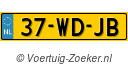 37WDJB