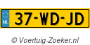 37WDJD