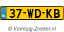 37-WD-KB