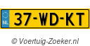 37WDKT