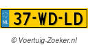 37WDLD