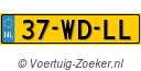 37WDLL