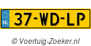 37-WD-LP